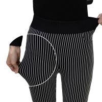 uploads/erp/collection/images/Women Clothing/luoweizhen/XU0392303/img_b/img_b_XU0392303_4_mjFxBfIX8RPWhouKC1kp3HxlDXDSySF4